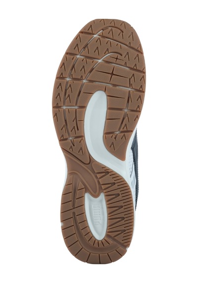 Puma Milenio Tech 2000 Erkek Spor Ayakkabı 402625-03 Gri