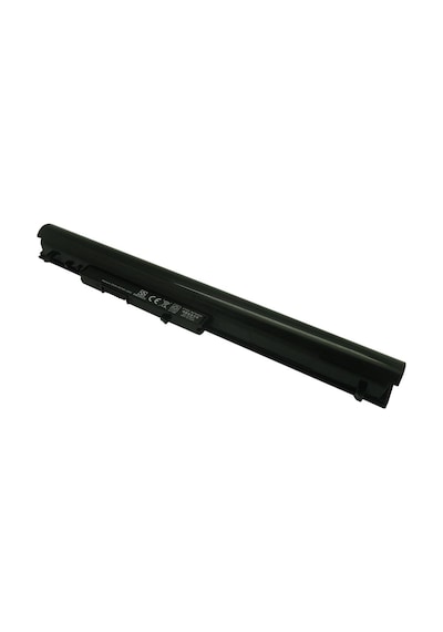 Hp Compaq 14 HP Uyumlu Compaq 15 Notebook Bataryası. Pili