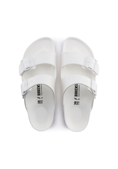 Birkenstock Bırkenstock Arızona Eva Suya Dayanıklı Kadın Terlik