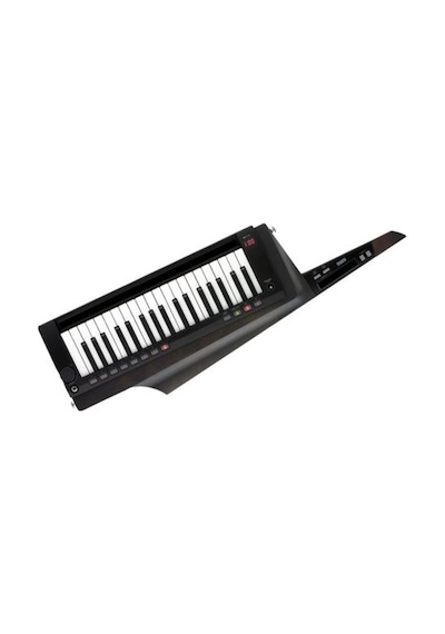 Rk-100s 2-bk