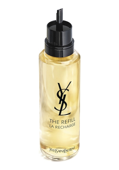 Yves Saint Laurent Libre Kadın Parfüm Refill EDP 100 ML