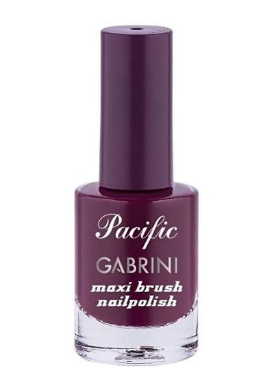 Pasifik Oje 76 - 57858324542278999280514 Diğer