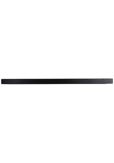 Apple Uyumlu MacBook Air İle 11inc A1370 A1465 Trackpad Flex Kablo 593-1525-1430-a Part