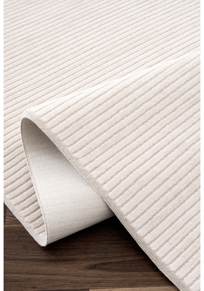 Loren Modern Halı 5496a Renkli