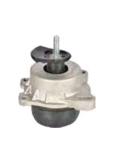 Mks 2029 Motor Takozu Armut Transit Jumbo V347 2.4tdcı 100ps 115ps 140ps 2.3tdcı 145ps 08- 8c166a002ab