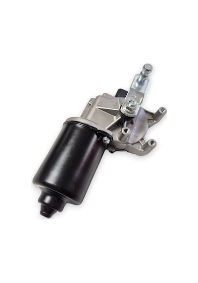 Vw Transporter T6.5 2020-2023 Ön Cam Silecek Motoru 7e1955113d