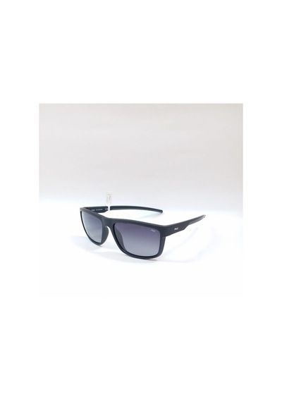 Fila-I045-U28P-59