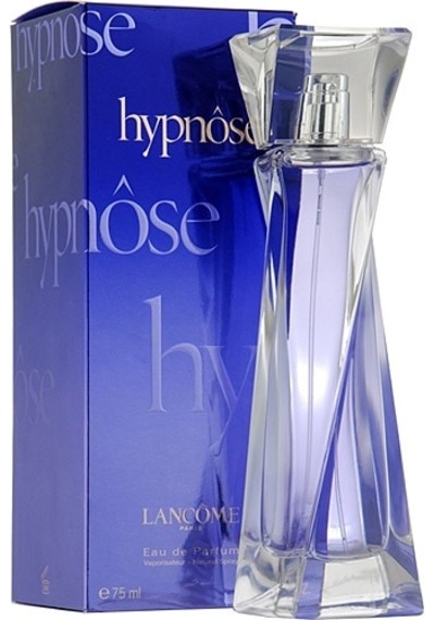 Lancome Hypnose Edp 75 Ml Kadın Parfüm Diğer