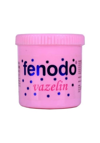 Fenodo Vazalin Güllü+beyaz 150 Gr