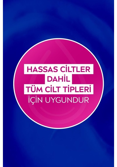 Nıvea Derma Control Deo 150ml+nivea Creme Care Duş Jeli 250ml