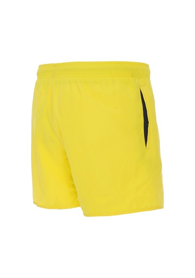 Exuma Erkek Deniz Şortu 1315016 D.yellow