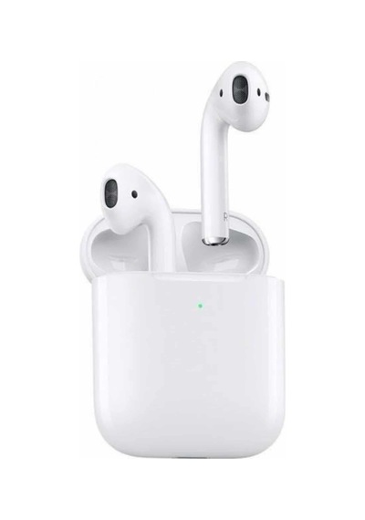 Yeni Nesil Dokunmatik Kontrol Çağrı Cevaplayabilen Kablosuz Bluetooth Kulaklık -