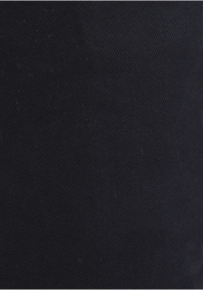 Mavi 0042216291 Jake Comfort Erkek Jean Pantolon - Siyah