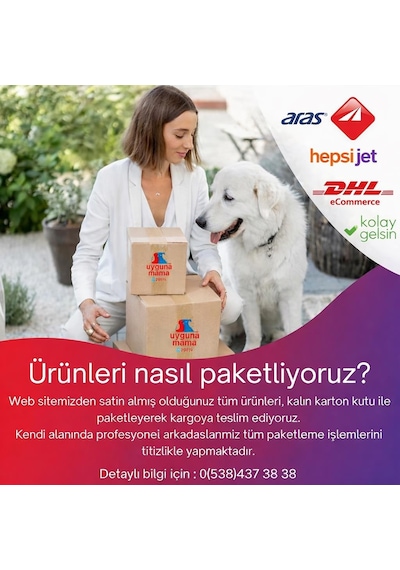Chef's Choice Kıyılmış Kuzulu Ve Somonlu Köpek Konservesi 400 Gr 12'li
