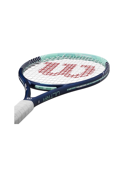 Wilson Ultra Power 100 Tenis Raketi 3