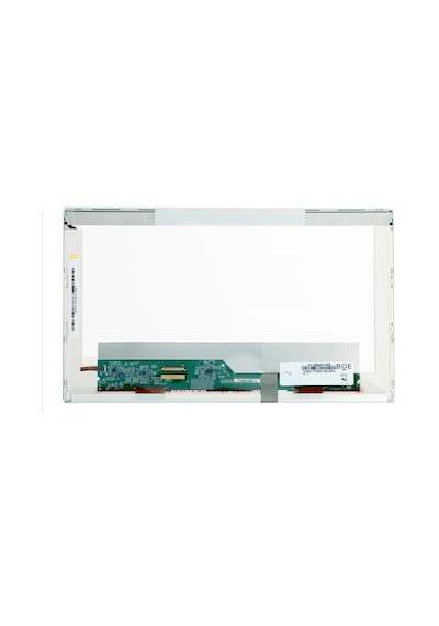 Acer Uyumlu Aspire 5736Z Notebook Ekran Lcd Paneli Ref N11.1236
