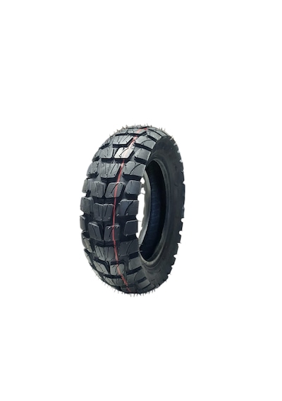 E- Scooter Dış Lastik 225x80 10 İnç - 2839 E-scooter