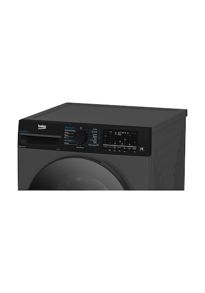 Beko CMX 12140 A 1400 Devir 12 KG Çamaşır Makinesi