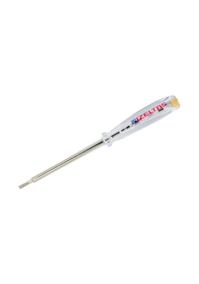 İzeltaş 190 Mm Elektrik Kontrol Kalemi