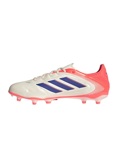Jh6299-e Adidas Copa Pure Iıı League Fg-mg Erkek Spor Ayakkabı Turuncu Jh6299-e Turuncu