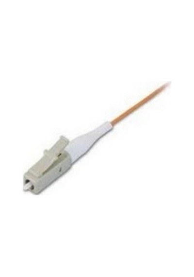 Hcs T91-b062-10 Sm Sc Simplex Fiber Pigtail 1 M 5'li Paket
