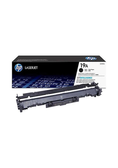 HP 19A CF219A Görüntüleme Tamburu