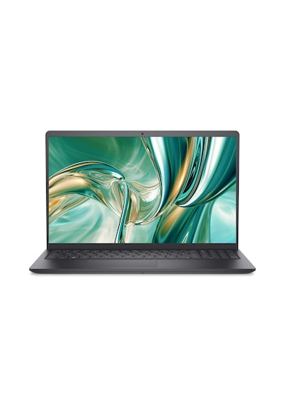 Dell Vostro 3530 N3404PVNB3530U16 i5-1334U 8 GB 512 GB SSD 15.6" W11P Dizüstü Bilgisayar