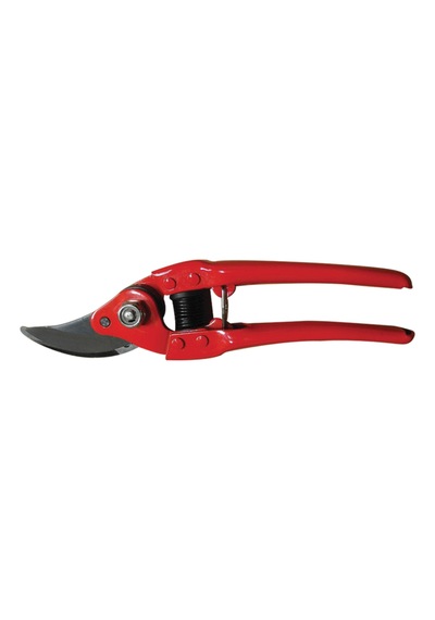 Ergopro Ep-3100 Budama Makası