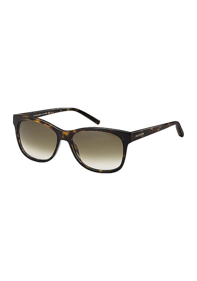 Tommy Hilfiger Women Th 1985 086