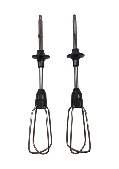 Arzum Uyumlu AR1014 Prostick Blender Çırpma Teli 2 Adet