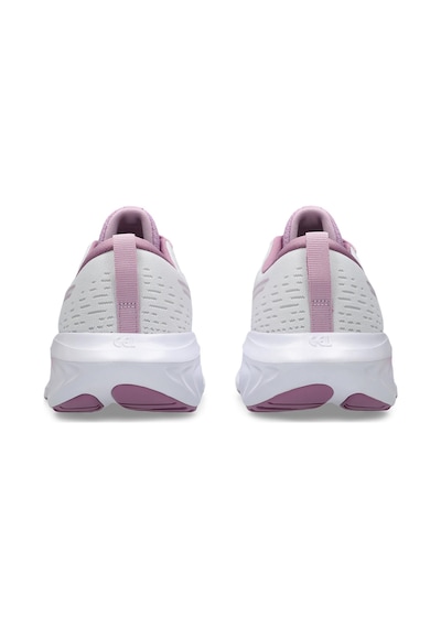 Asics Asıcs Gel-excıte 10 Kadın Beyaz Koşu Ayakkabısı 1012b418-103 Beyaz