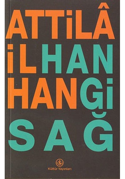 Hangi Sağ - Yqbx-657432