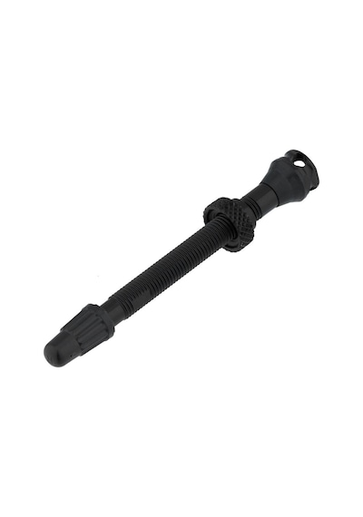 Mavic Ust Tubeless Sibob 50mm A00042831 Siyah