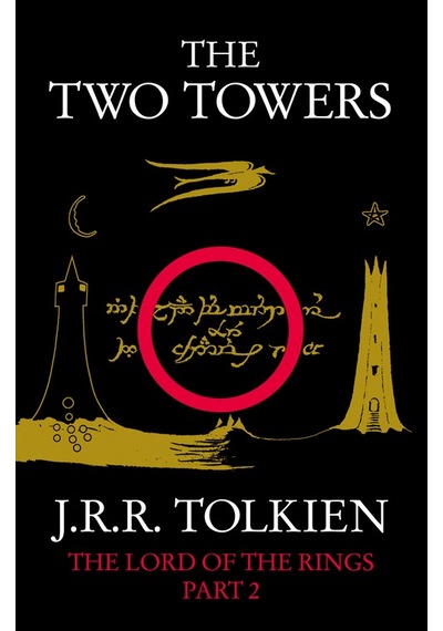 The Two   Towers