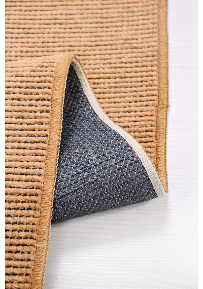 Youdayhomecollection Hanzade 120x120 Çok Renkli
