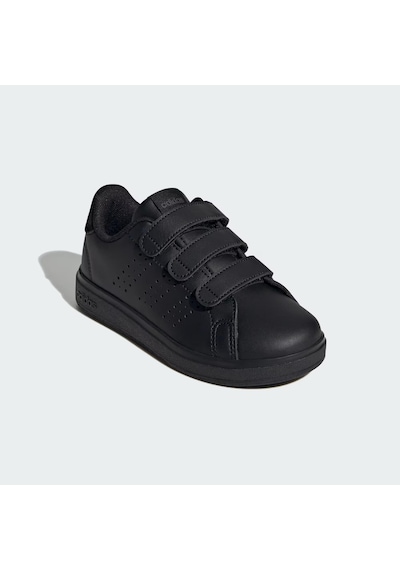 Adidas Advantage Base 2.0 Çocuk Günlük Spor Ayakkabı C-adııe9018f10a00 Adidas Advantage Base 2.0 Çocuk Günlük Spor Ayakkabı C-adııe9018f10a00