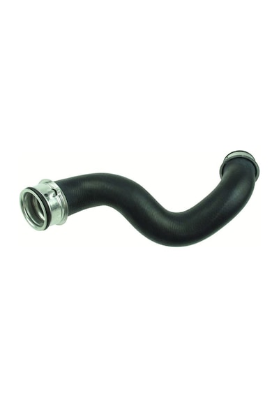 Radyator Hortumu Alt Mercedes W204 S204 C218 X218 W212 C207 S212 77866599