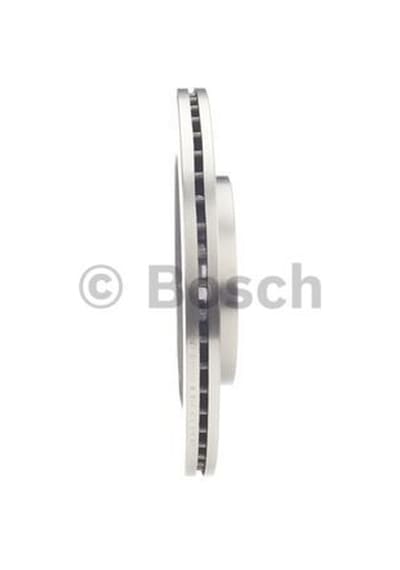 Mitsubishi Pajero Pinin 1.8 2001-2006 Bosch Ön Disk 2 Adet