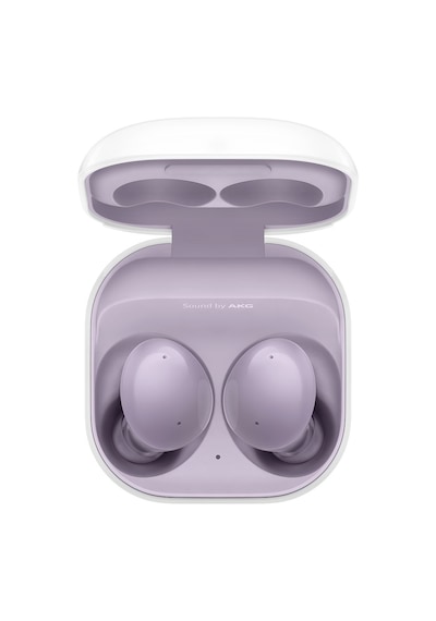 Samsung Galaxy Buds2 Bluetooth Kulak İçi Kulaklık
