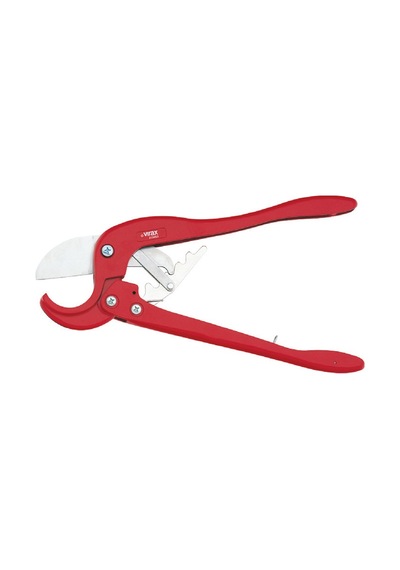 Virax 211464 P63 Plastik Boru Kesme Makası