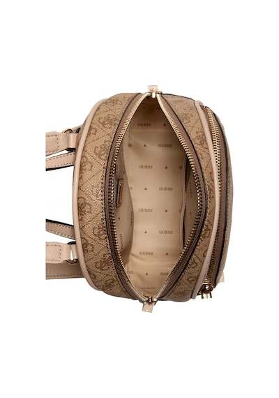 Guess Access Kadın Sırt Çantası Hwsg7118320 kahverengi