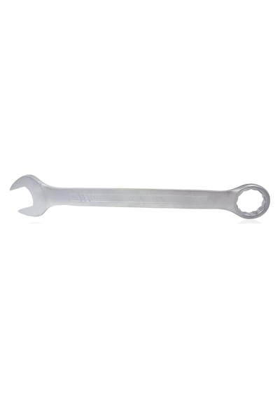 Ceta Form 41 Mm Kombine Anahtar B01-41