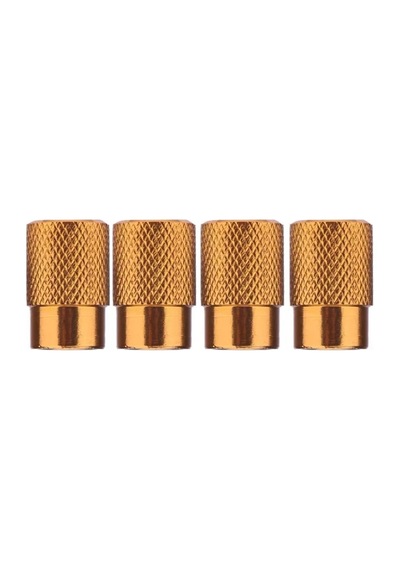 Model 3133 Motor Subop Kapağı Sarı 2 Li Set