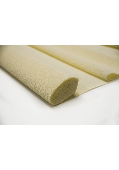 Rocopaper I Talyan Krapon Kağıdı Gramafon Kağıdından Küçük Büyük Süs Çiçek Yapımı Kağıttan