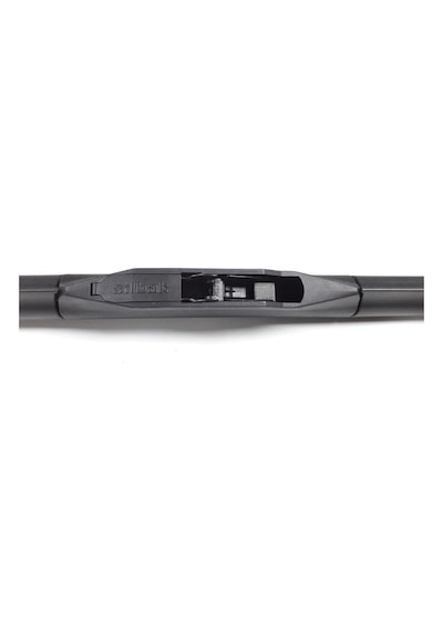 Ön Cam Silecek Takımı Silgeç Seti 65-65cm Chrysler Voyager İle Uyumlu 2001-2007