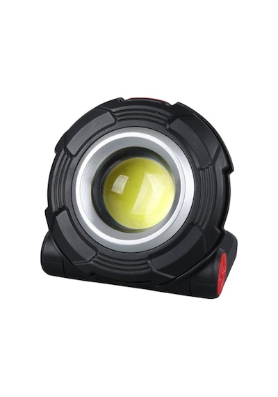 Pm-26075 3w Cob Ledli Uyarı Lambası