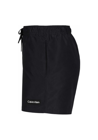 Calvin Klein Calvın Kleın Erkek Mayo Cb4dnl09-blk Siyah
