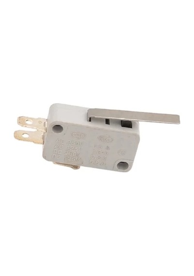 Mini Kumaş Kesim Motoru Siviç / Pls-65-g58