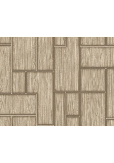 Adawall Roka 16m2 Duvar Kağıdı 23108 Serı Mermer Desen 3boyutlu Silinebilir Bej