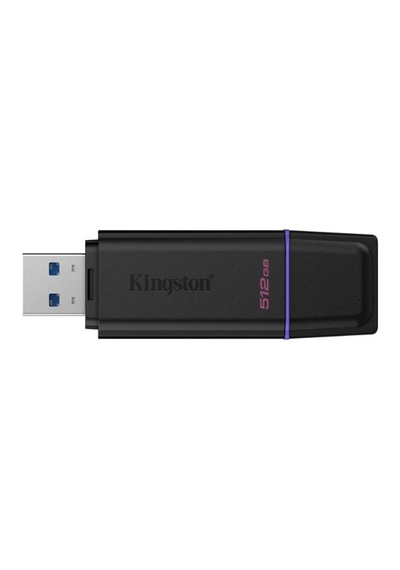Kingston 512gb Exodia G2 Dtxg2/512gb